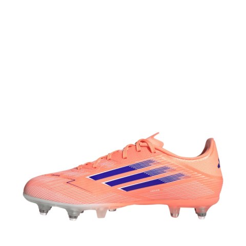 Buty piłkarskie adidas F50 League SG JQ4170 Adidas