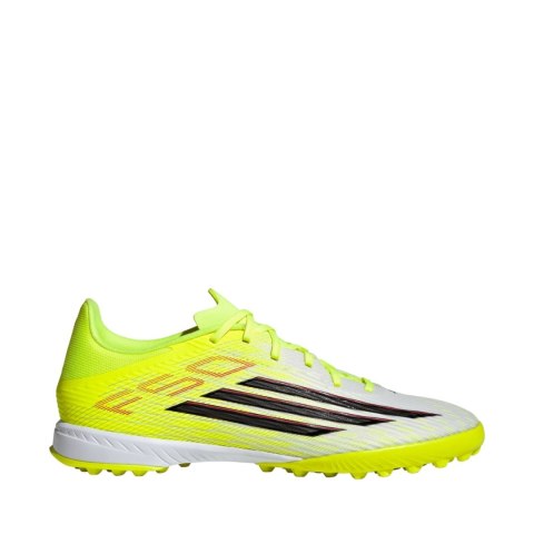 Buty piłkarskie adidas F50 League TF JR8978 Adidas