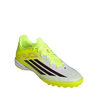 Buty piłkarskie adidas F50 League TF JR8978 Adidas