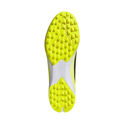 Buty piłkarskie adidas F50 League TF JR8978 Adidas