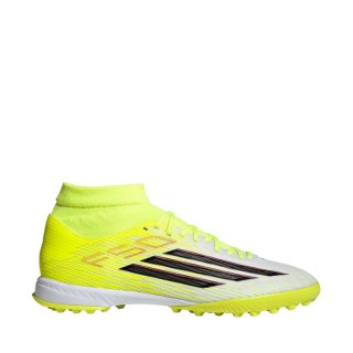 Buty piłkarskie adidas F50 League TF Mid IH9630 Adidas