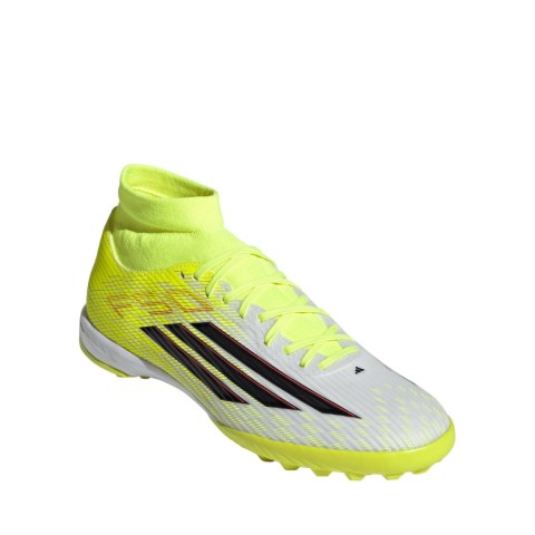 Buty piłkarskie adidas F50 League TF Mid IH9630 Adidas