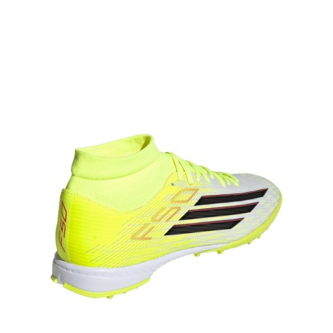 Buty piłkarskie adidas F50 League TF Mid IH9630 Adidas