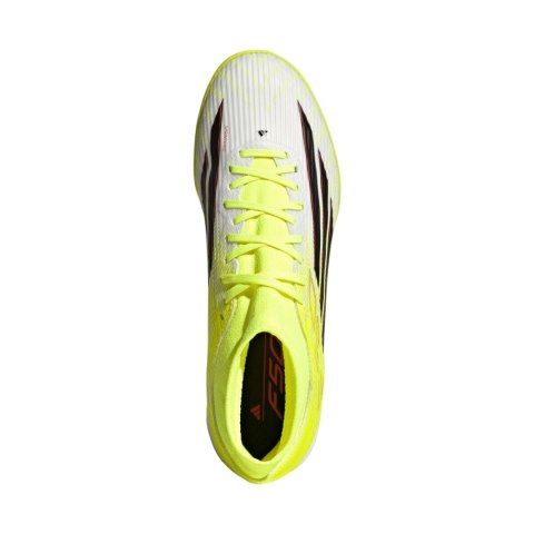 Buty piłkarskie adidas F50 League TF Mid IH9630 Adidas