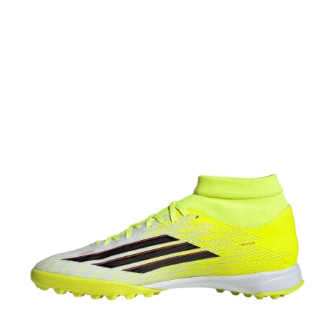 Buty piłkarskie adidas F50 League TF Mid IH9630 Adidas