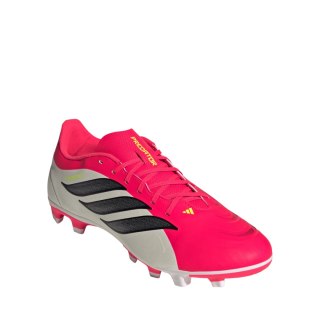 Buty piłkarskie adidas Predator Club FG/MG JS0349 Adidas