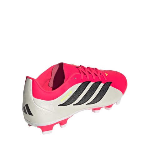 Buty piłkarskie adidas Predator Club FG/MG JS0349 Adidas