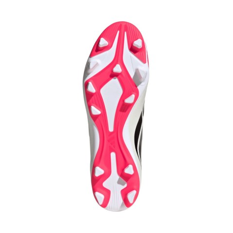 Buty piłkarskie adidas Predator Club FG/MG JS0349 Adidas