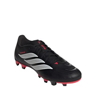 Buty piłkarskie adidas Predator Club FG/MG JS0350 Adidas
