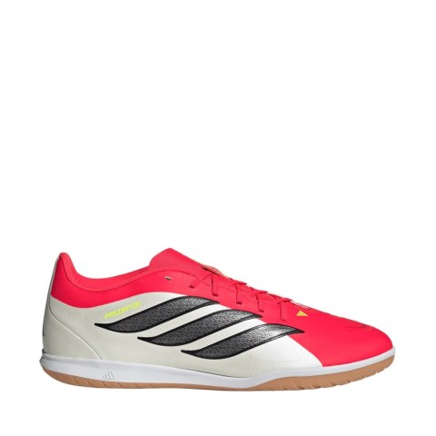 Buty piłkarskie adidas Predator Club IN Sala JS0357 Adidas