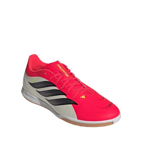Buty piłkarskie adidas Predator Club IN Sala JS0357 Adidas