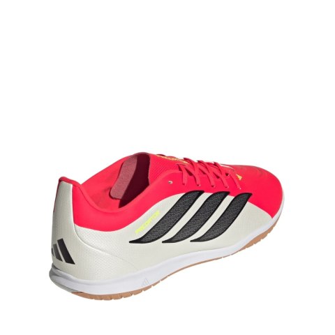 Buty piłkarskie adidas Predator Club IN Sala JS0357 Adidas