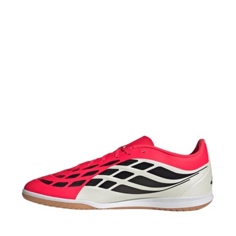 Buty piłkarskie adidas Predator Club IN Sala JS0357 Adidas
