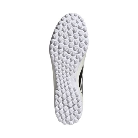 Buty piłkarskie adidas Predator Club TF JS0356 Adidas