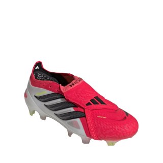 Buty piłkarskie adidas Predator Elite FT FG JS0380 Adidas