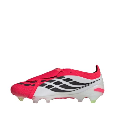Buty piłkarskie adidas Predator Elite FT FG JS0380 Adidas