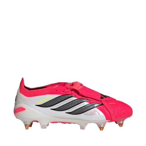 Buty piłkarskie adidas Predator Elite FT SG JS0381 Adidas