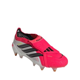 Buty piłkarskie adidas Predator Elite FT SG JS0381 Adidas