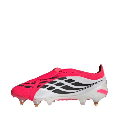Buty piłkarskie adidas Predator Elite FT SG JS0381 Adidas