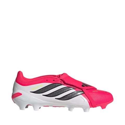 Buty piłkarskie adidas Predator League FT FG JS0422 Adidas
