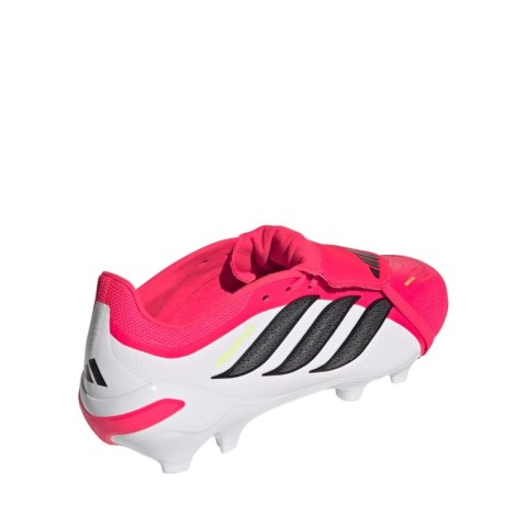 Buty piłkarskie adidas Predator League FT FG JS0422 Adidas