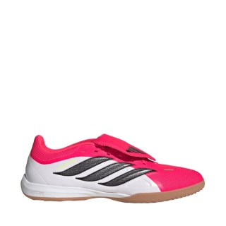 Buty piłkarskie adidas Predator League FT IN KI8743 Adidas