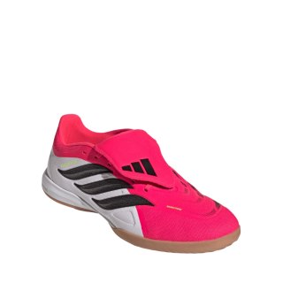 Buty piłkarskie adidas Predator League FT IN KI8743 Adidas