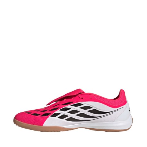 Buty piłkarskie adidas Predator League FT IN KI8743 Adidas