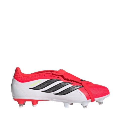 Buty piłkarskie adidas Predator League FT SG JR7894 Adidas