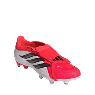 Buty piłkarskie adidas Predator League FT SG JR7894 Adidas