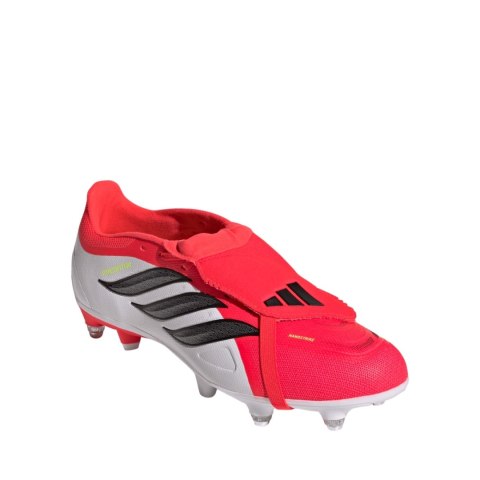 Buty piłkarskie adidas Predator League FT SG JR7894 Adidas