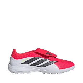 Buty piłkarskie adidas Predator League FT TF JR7873 Adidas
