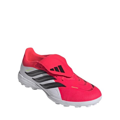 Buty piłkarskie adidas Predator League FT TF JR7873 Adidas