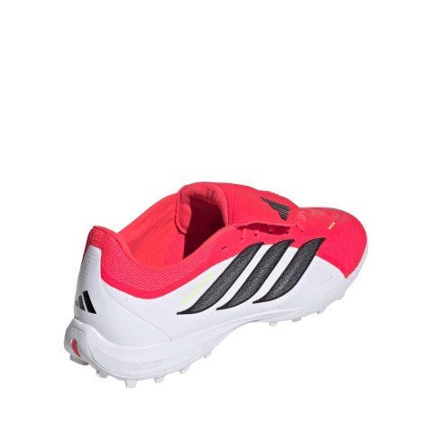 Buty piłkarskie adidas Predator League FT TF JR7873 Adidas