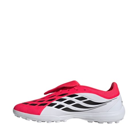 Buty piłkarskie adidas Predator League FT TF JR7873 Adidas