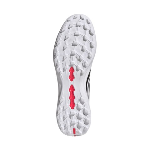 Buty piłkarskie adidas Predator League FT TF JR7873 Adidas