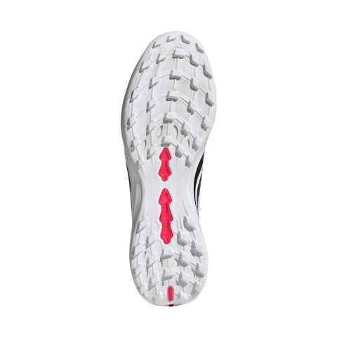 Buty piłkarskie adidas Predator League IN JR4738 Adidas