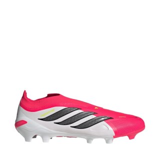 Buty piłkarskie adidas Predator League LL FG JS2997 Adidas