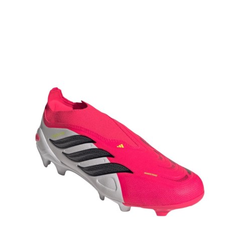 Buty piłkarskie adidas Predator League LL FG JS2997 Adidas