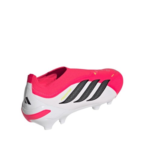 Buty piłkarskie adidas Predator League LL FG JS2997 Adidas