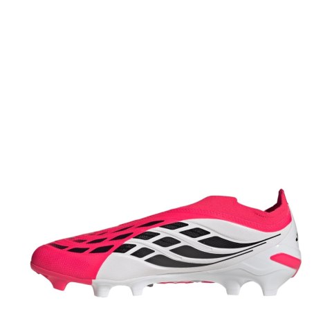 Buty piłkarskie adidas Predator League LL FG JS2997 Adidas