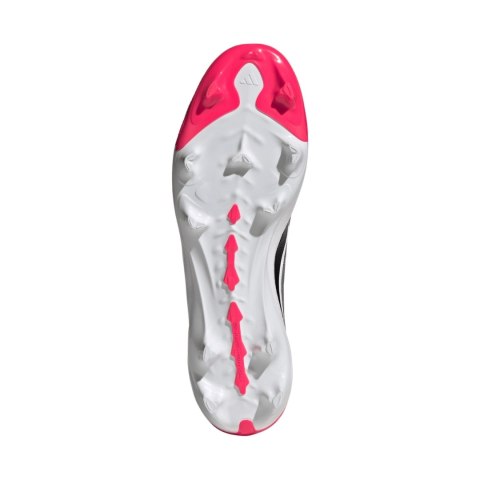 Buty piłkarskie adidas Predator League LL FG JS2997 Adidas