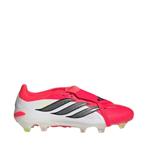 Buty piłkarskie adidas Predator Pro FT FG JS0950 Adidas