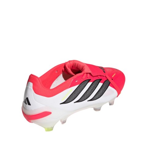 Buty piłkarskie adidas Predator Pro FT FG JS0950 Adidas