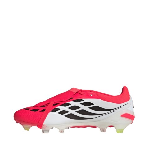 Buty piłkarskie adidas Predator Pro FT FG JS0950 Adidas