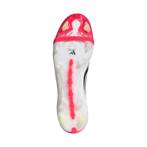 Buty piłkarskie adidas Predator Pro FT FG JS0950 Adidas