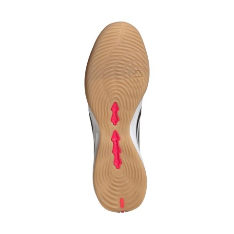 Buty piłkarskie adidas Predator Pro FT IN JR7871 Adidas