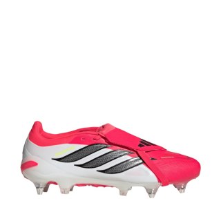 Buty piłkarskie adidas Predator Pro FT SG JS0956 Adidas