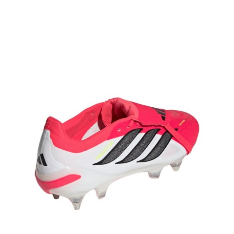 Buty piłkarskie adidas Predator Pro FT SG JS0956 Adidas