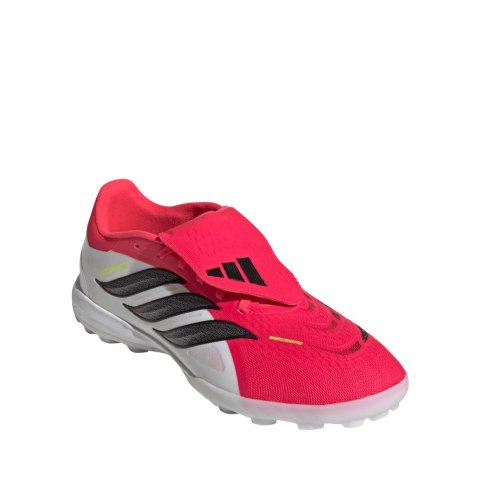 Buty piłkarskie adidas Predator Pro FT TF JR7866 Adidas